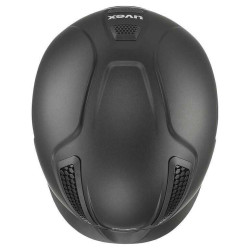 Uvex Perfexxion III Reithelm Uvex Perfexxion III Reithelm
