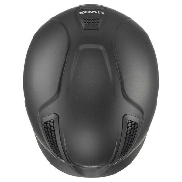 Uvex Perfexxion III Reithelm Uvex Perfexxion III Reithelm