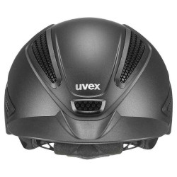 Uvex Perfexxion III Reithelm Uvex Perfexxion III Reithelm