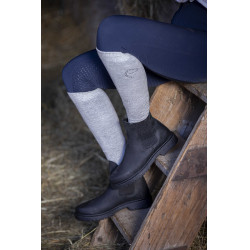 Stiefel Norton Camargue