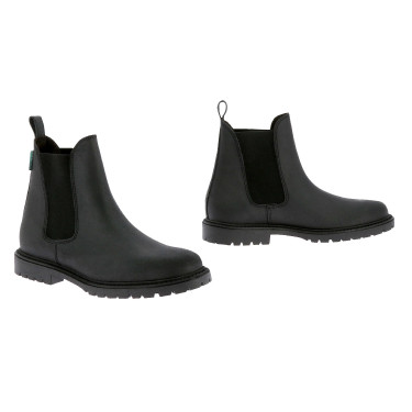 Stiefel Norton Camargue Stiefel Norton Camargue
