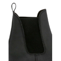 Stiefel Norton Camargue Braun Stiefel Norton Camargue Braun