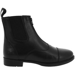 Stiefel Riding World Zip Stiefel Riding World Zip