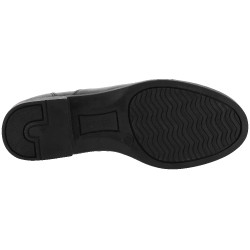 Stiefel Riding World Zip Stiefel Riding World Zip