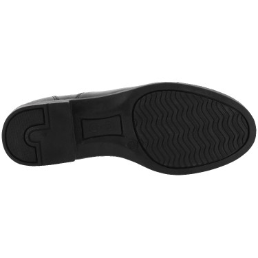 Stiefel Riding World Zip Stiefel Riding World Zip