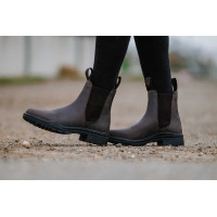 Stiefel Norton Galloway Braun Stiefel Norton Galloway Braun