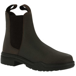 Stiefel Norton Galloway Stiefel Norton Galloway