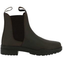 Stiefel Norton Galloway Stiefel Norton Galloway