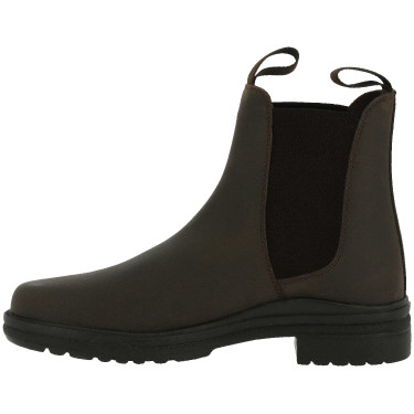 Stiefel Norton Galloway Stiefel Norton Galloway