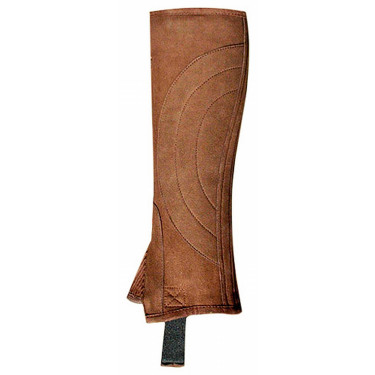 Mini-Chaps Amara Boccherini T de T Mini-Chaps Amara Boccherini T de T