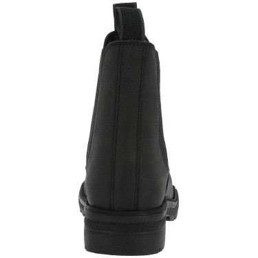 Stiefel Norton Galloway Schwarz