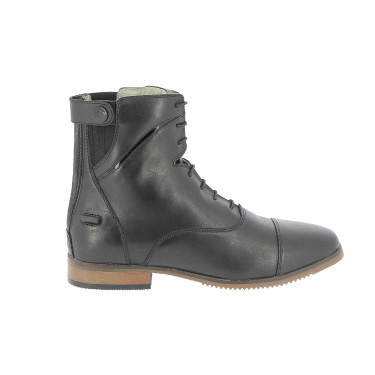 Stiefel Equithème Wavy Schnürung / Reißverschluss Stiefel Equithème Wavy Schnürung / Reißverschluss