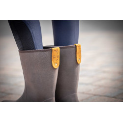 Stiefel Pénélope Lola Stiefel Pénélope Lola