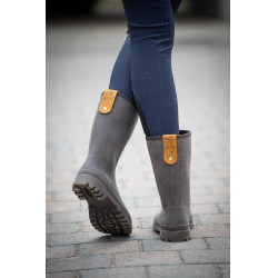 Stiefel Pénélope Lola Stiefel Pénélope Lola