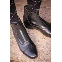Reitstiefel Pénélope Céleste