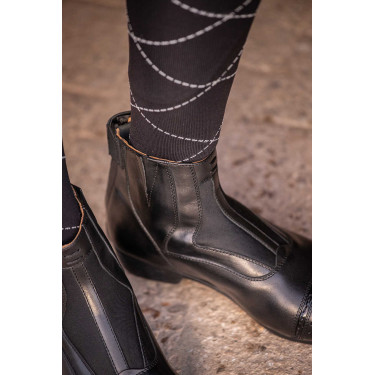 Reitstiefel Pénélope Céleste Reitstiefel Pénélope Céleste