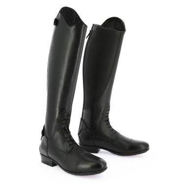 Equithème My Primera Stiefel Equithème My Primera Stiefel