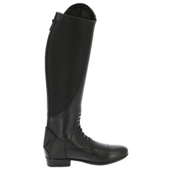 Equithème My Primera Stiefel Schwarz Equithème My Primera Stiefel Schwarz