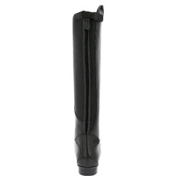 Equithème My Primera Stiefel Schwarz Equithème My Primera Stiefel Schwarz