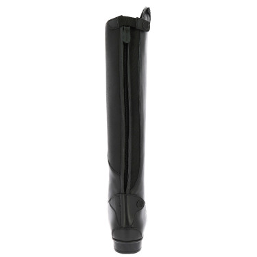 Equithème My Primera Stiefel Equithème My Primera Stiefel