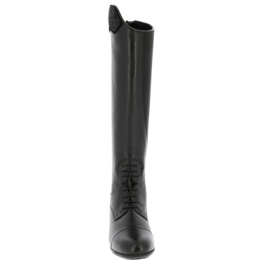 Equithème My Primera Stiefel Equithème My Primera Stiefel