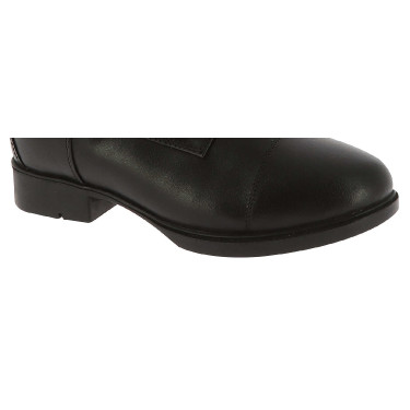 Equithème Kinder Reitstiefel Equithème Kinder Reitstiefel