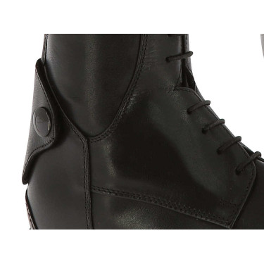 Equithème Kinder Reitstiefel Equithème Kinder Reitstiefel