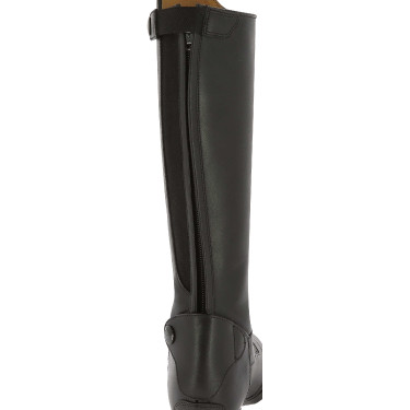 Equithème Kinder Reitstiefel Equithème Kinder Reitstiefel