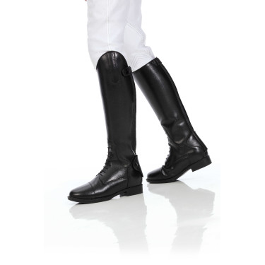 Equithème Kinder Reitstiefel Equithème Kinder Reitstiefel