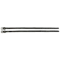 Spornriemen Norton Pro Skull