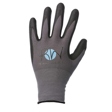 Handschuhe Riding World Groom