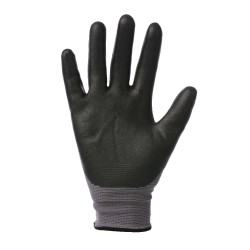 Handschuhe Riding World Groom Handschuhe Riding World Groom