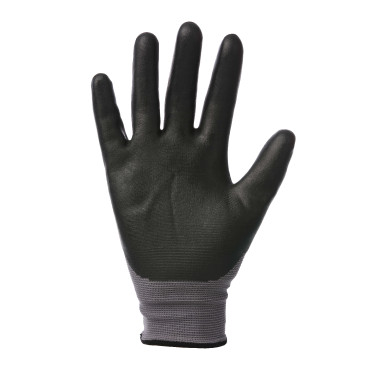 Handschuhe Riding World Groom Handschuhe Riding World Groom