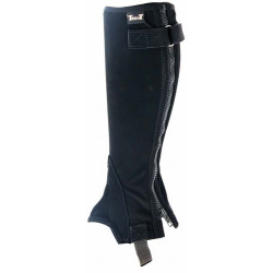 Mini-Chaps Haendel T de T Mini-Chaps Haendel T de T