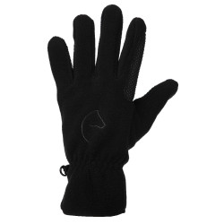 Fleecehandschuhe Equithème Picot