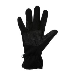 Fleecehandschuhe Equithème Picot Fleecehandschuhe Equithème Picot
