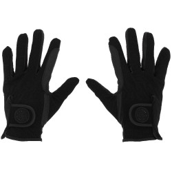 Handschuhe Equithème Netz Handschuhe Equithème Netz