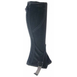 Mini-Chaps Haendel T de T Mini-Chaps Haendel T de T