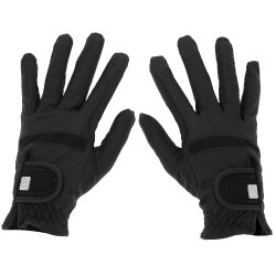 Handschuhe Equithème Cutting Handschuhe Equithème Cutting