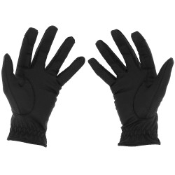 Handschuhe Equithème Cutting Handschuhe Equithème Cutting