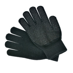 Handschuhe Einheitsgröße