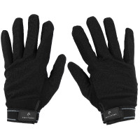 Equithème Mesnil Handschuhe