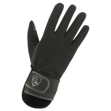 Wettkampfhandschuhe Pro Series Cabrer Wettkampfhandschuhe Pro Series Cabrer
