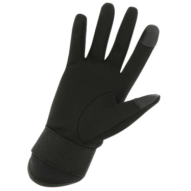 Wettkampfhandschuhe Pro Series Cabrer Wettkampfhandschuhe Pro Series Cabrer