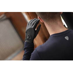 Wettkampfhandschuhe Pro Series Show Wettkampfhandschuhe Pro Series Show