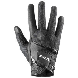 Uvex Sumair Handschuhe Uvex Sumair Handschuhe