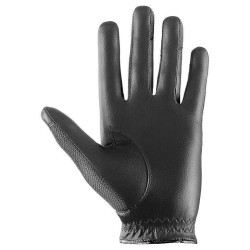 Uvex Sumair Handschuhe Uvex Sumair Handschuhe