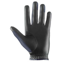 Uvex Sumair Handschuhe Schwarz