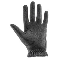 Uvex Sportstyle Handschuhe Schwarz Uvex Sportstyle Handschuhe Schwarz