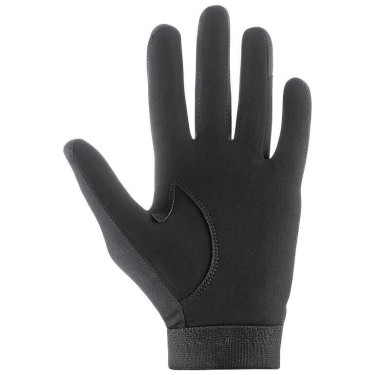Uvex Glamstar Handschuhe Uvex Glamstar Handschuhe